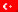 Türkçe