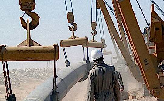 diger_petrol_2_1