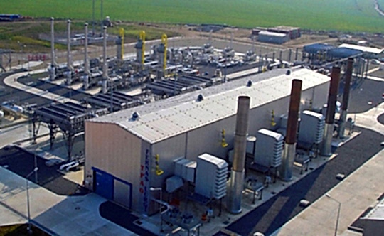 kuzey_petrol_6_1