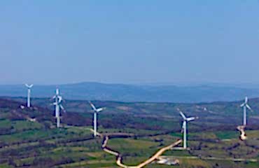 8.3.3 AKSA_ENERJI_SAMLI_RES_IMG_0824