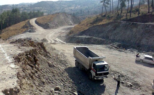 balikesir-yol_4_1