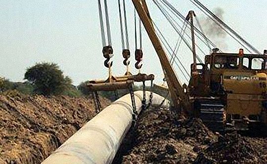 dahej_petrol_1_10