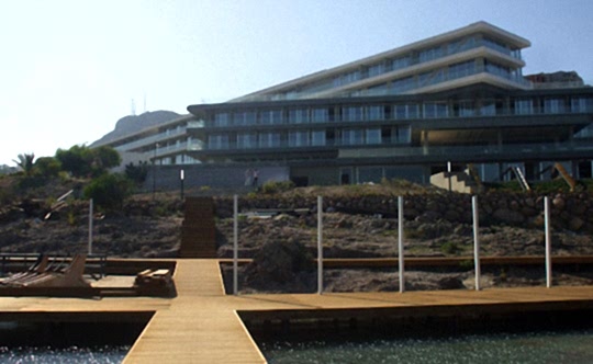 otel_5