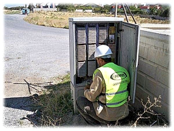 telekom_1